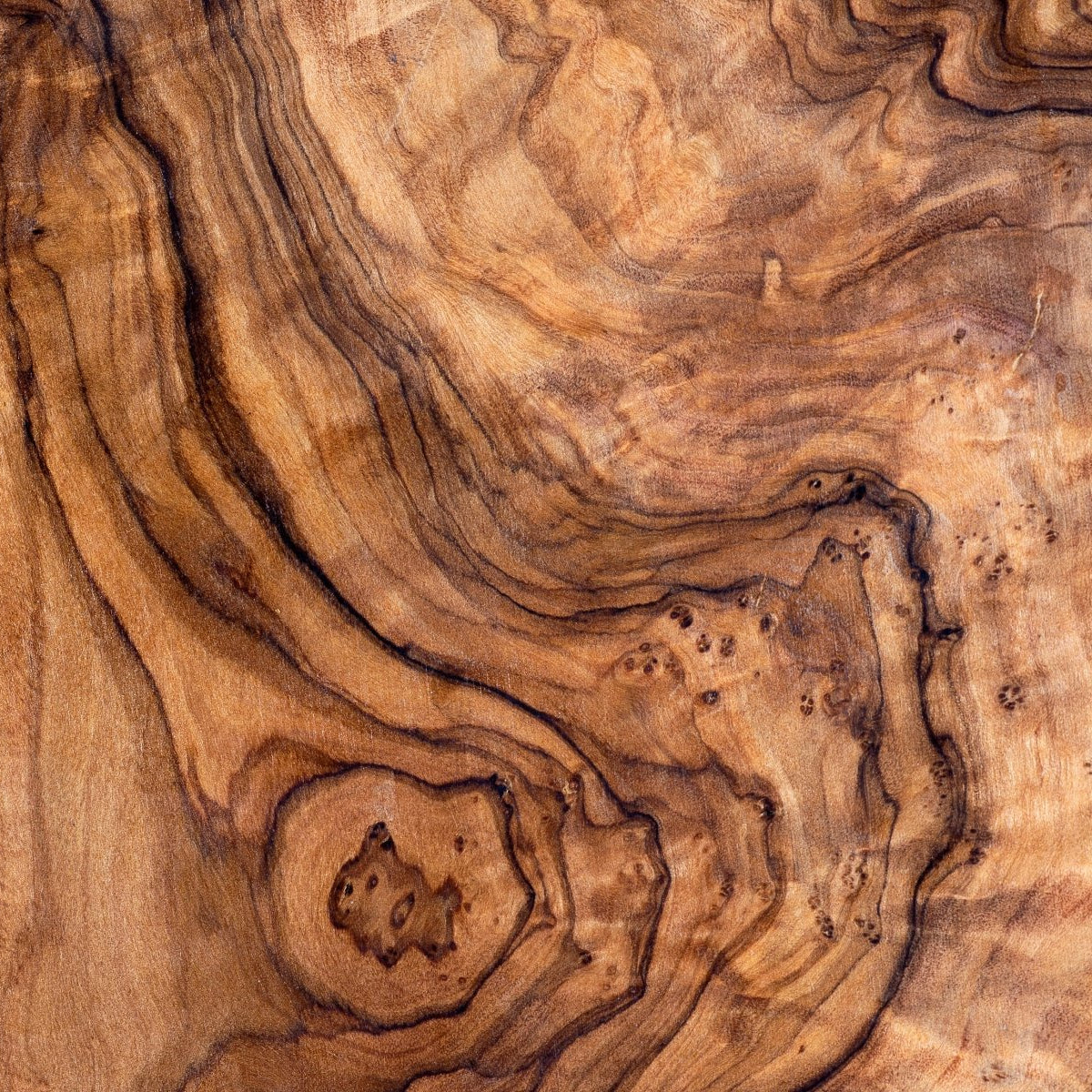 100% Natural materials - Marble Lotus