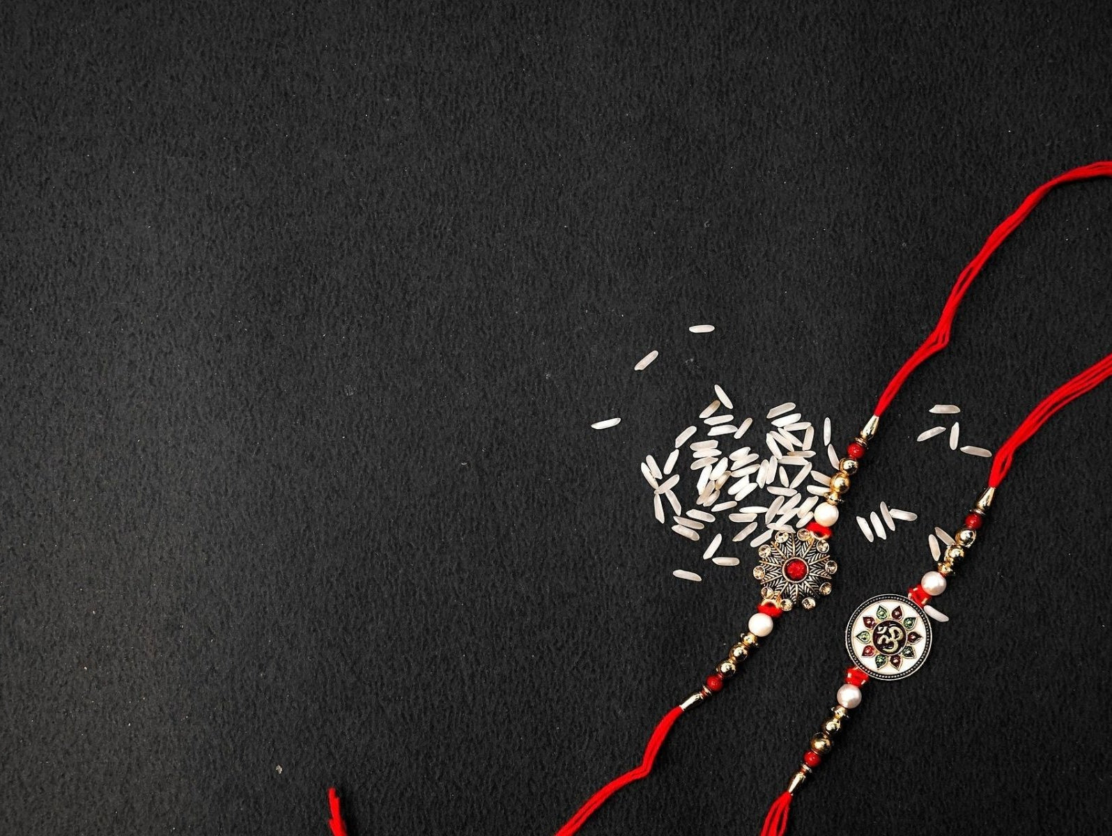 Celebrate The Spirit of Raksha Bandhan With Marble Lotus - Marble Lotus