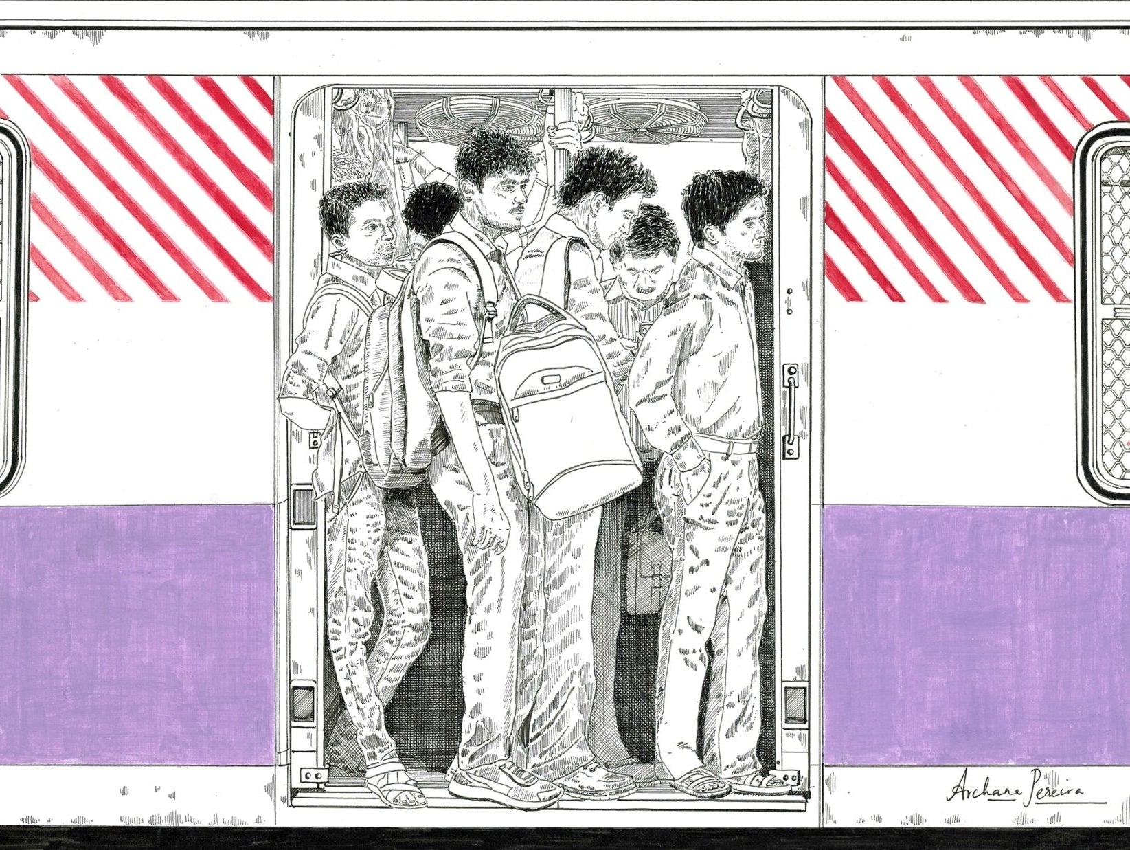 How Art is the Ideal Way to Bring Culture and Heritage Into Your Home - Marble Lotus