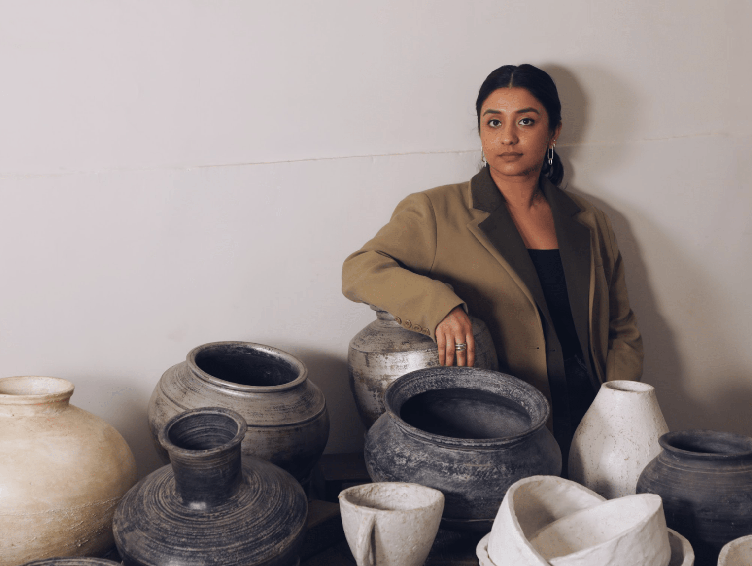 Introducing The Jodhpur Collection by Marble Lotus - Marble Lotus