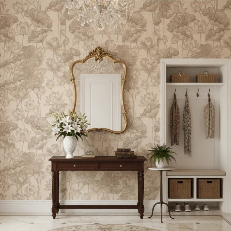 Memorial Day Hosting Ideas to Style Your Home This Weekend - Marble Lotus