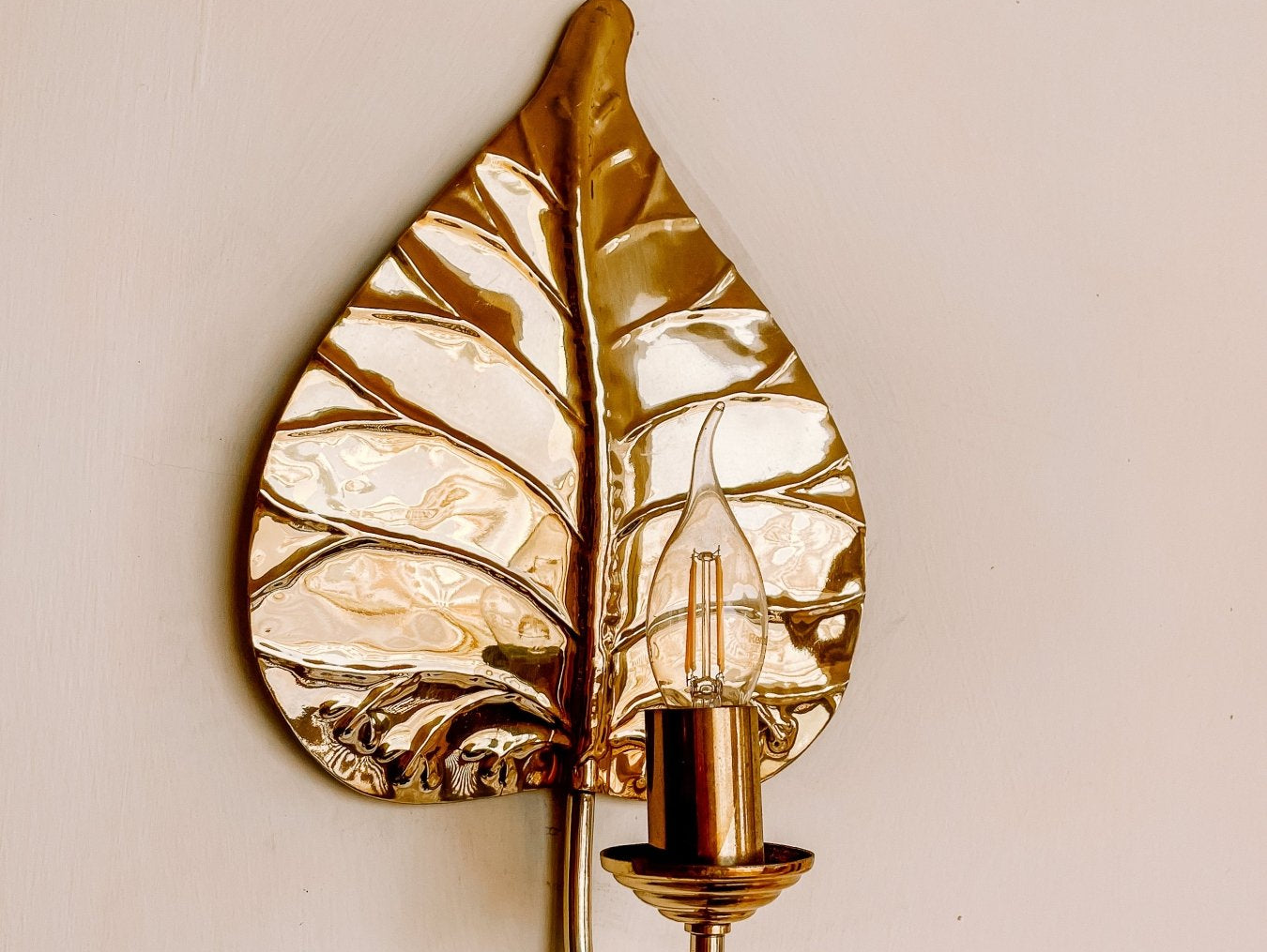 Share your South Asian inspired home with us! - Marble Lotus