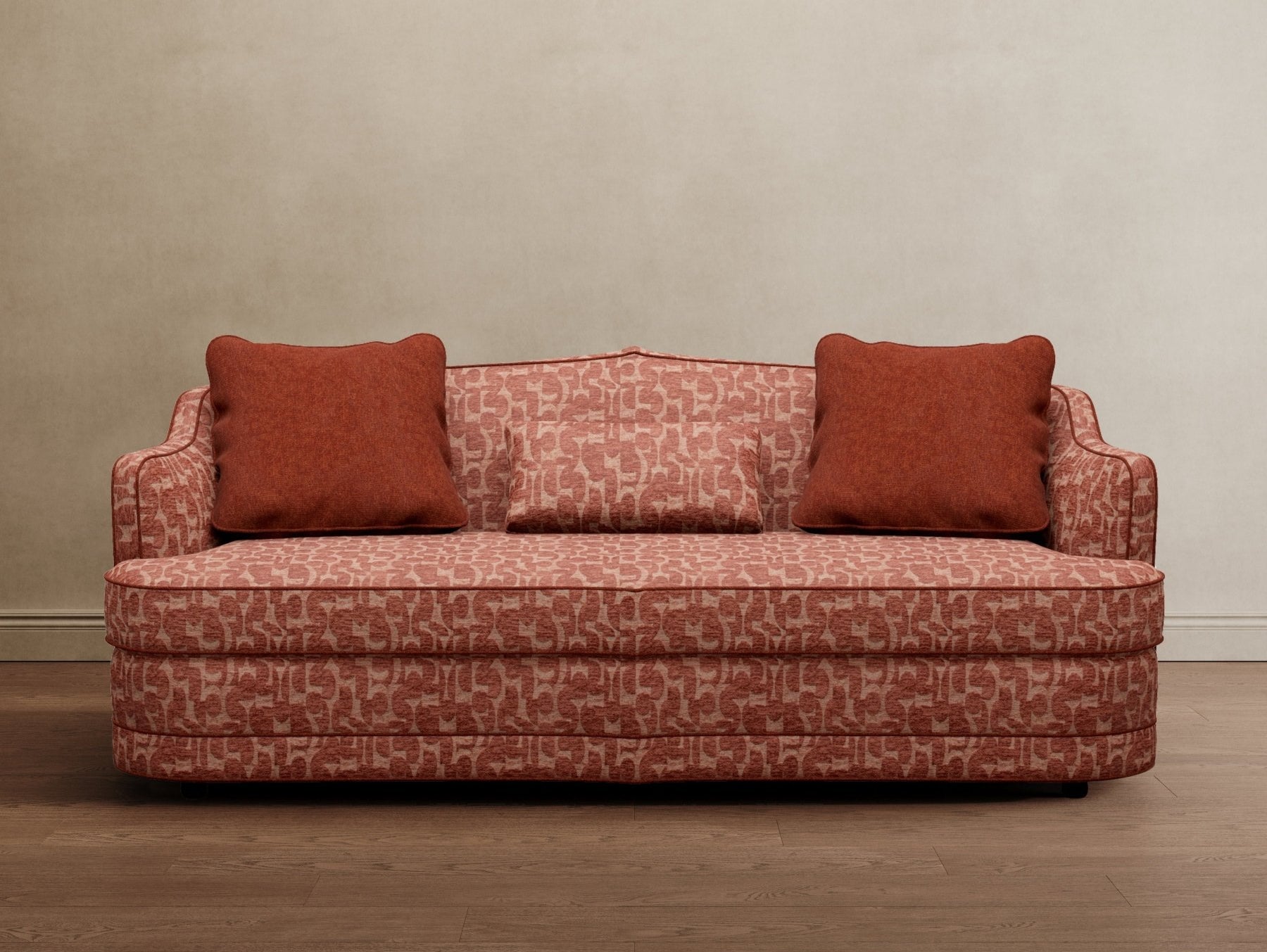 The 2026 Heritage Color Palette: How to Bring Timeless Luxury Into Your Home - Marble Lotus