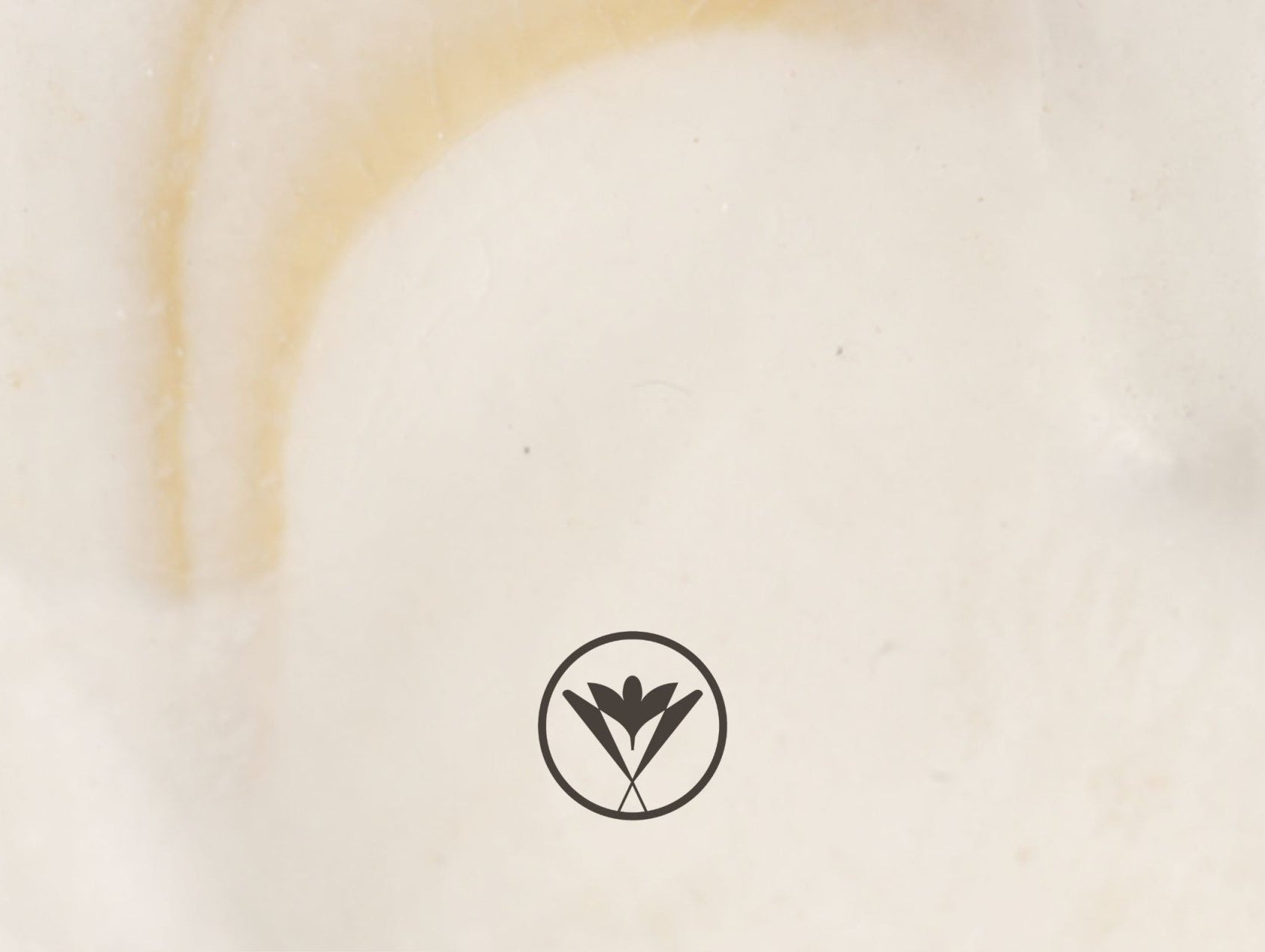 The Marble Lotus Rebrand Journey - Marble Lotus