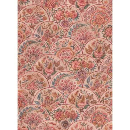 Lucknow Chintz
