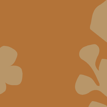 Poppy Gilt