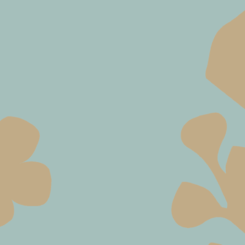 Poppy Gilt