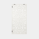 Ajmer Dimensional Wall Accent - Marble Lotus - Shop Ajmer Dimensional Wall Accent today at Marble Lotus.