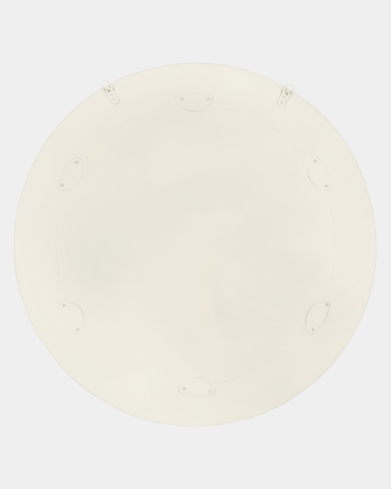 Aqua Mother of Pearl Round Mirror - Marble Lotus - Shop Aqua Mother of Pearl Round Mirror from Marble Lotus