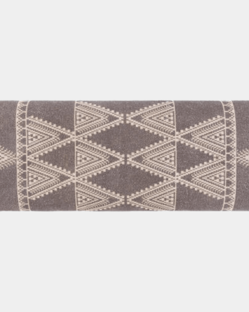 Asmara Bench - Marble Lotus - Asmara Bench