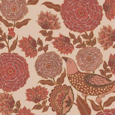 Bater - Marble Lotus - Bater