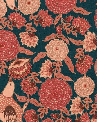 Bater - Marble Lotus - Bater