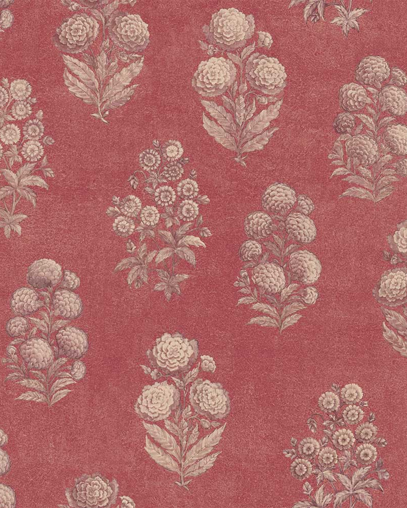Belbuti - Marble Lotus - Belbuti