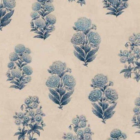 Belbuti - Marble Lotus - Belbuti
