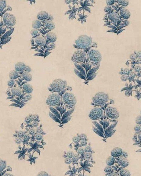 Belbuti - Marble Lotus - Belbuti