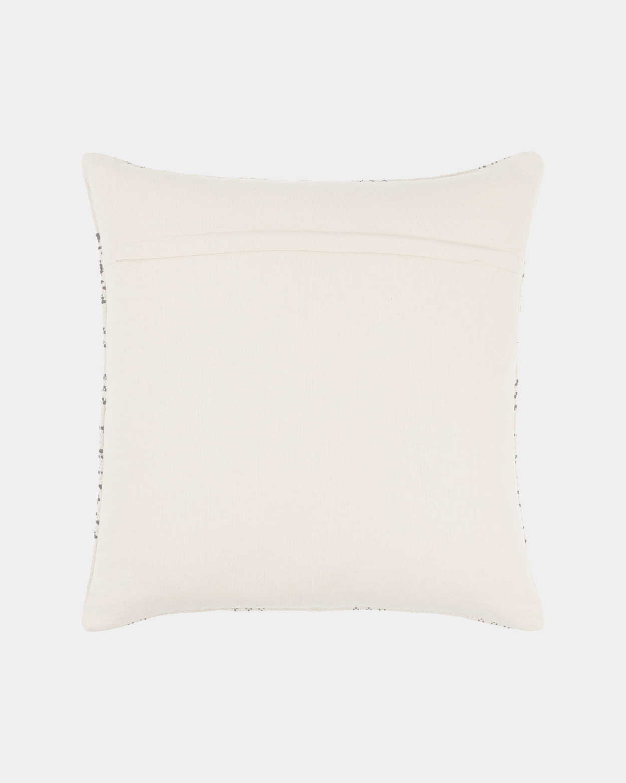 Bhujodi Checkered Wool Blend Pillow - Marble Lotus - Add warmth and style with the Bhujodi Checkered Wool Blend Pillow. Shop Now at Marble Lotus