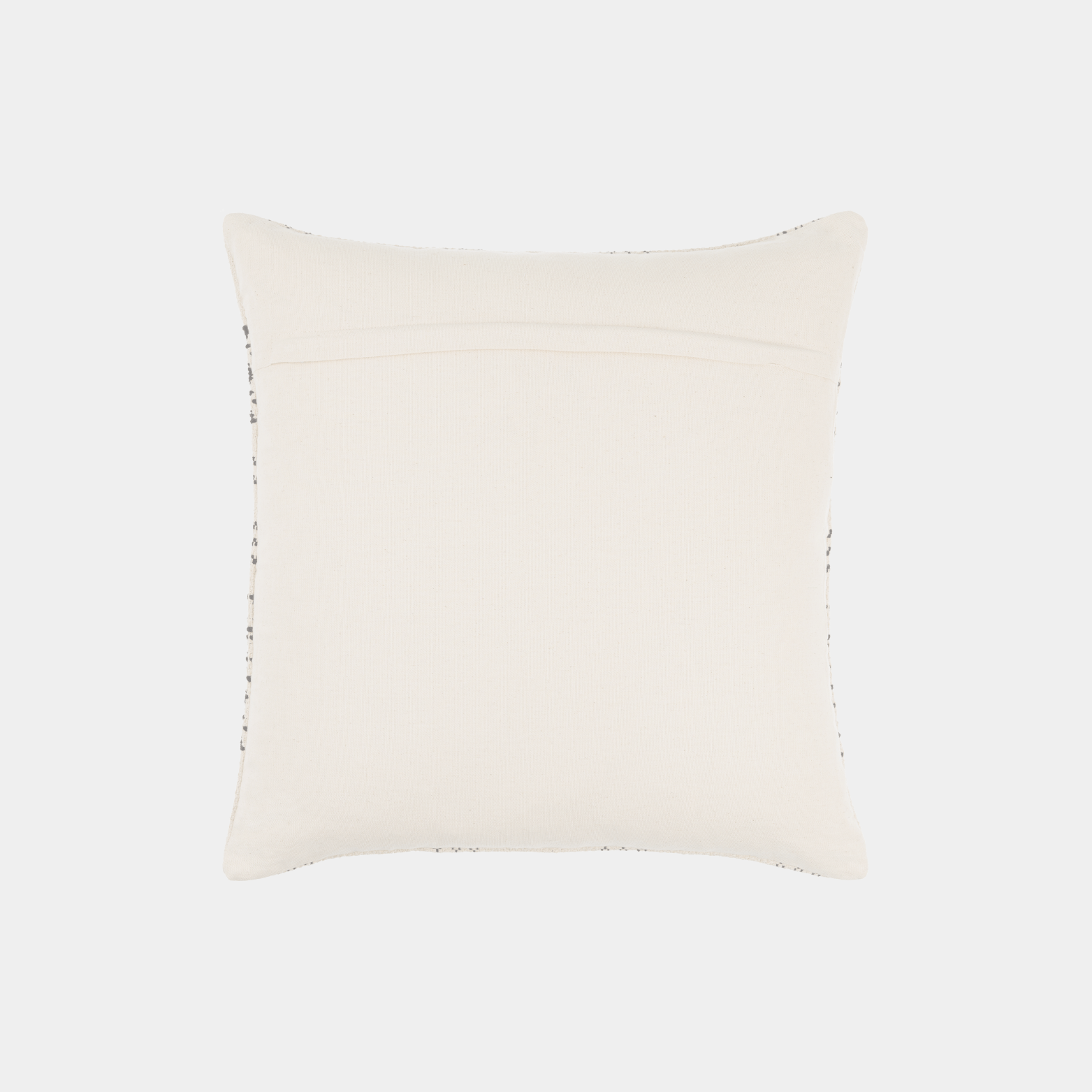 Bhujodi Checkered Wool Blend Pillow - Marble Lotus - Add warmth and style with the Bhujodi Checkered Wool Blend Pillow. Shop Now at Marble Lotus