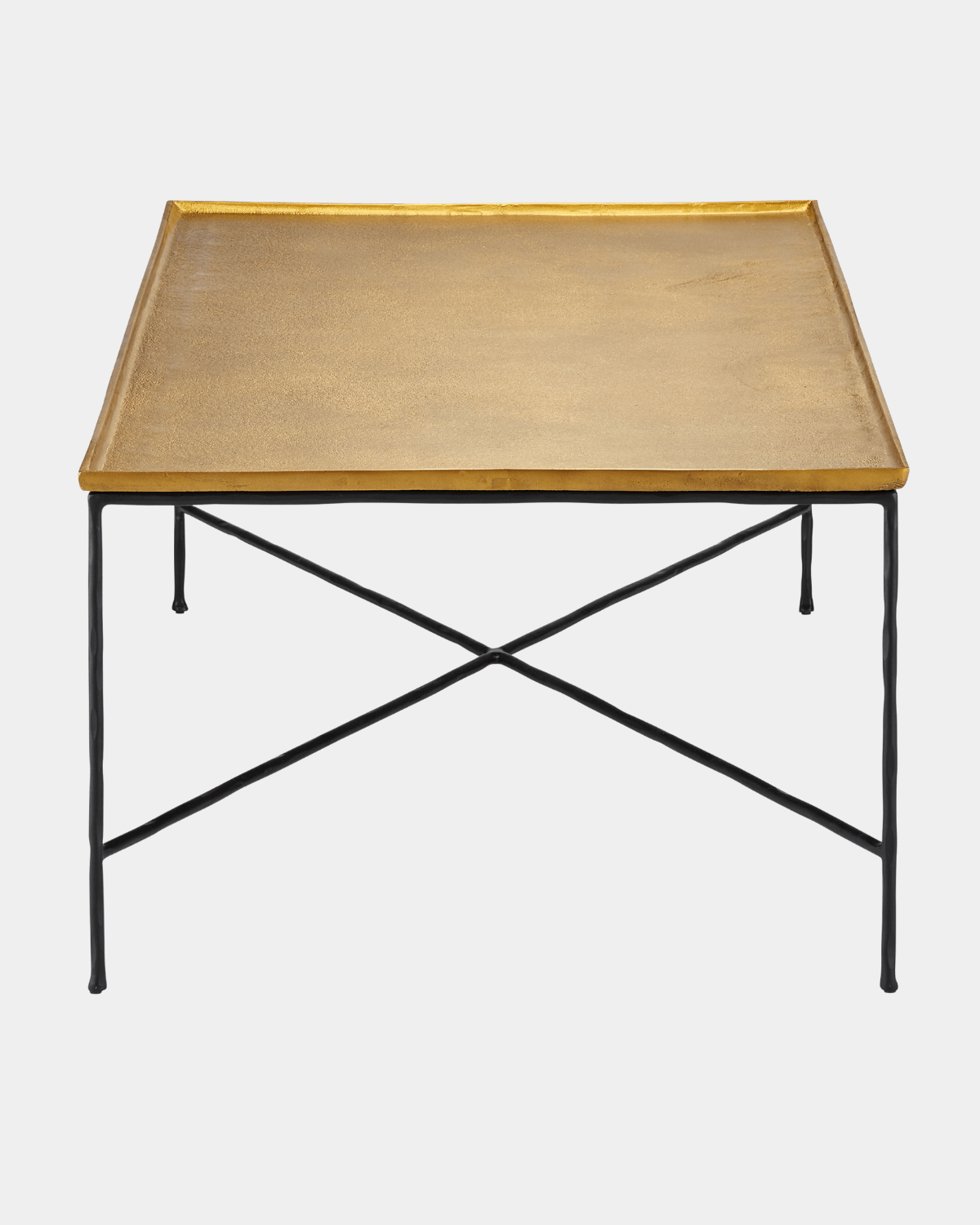 Boyles Brass Cocktail Table - Marble Lotus - Shop Boyles Brass Cocktail Table | Marble Lotus