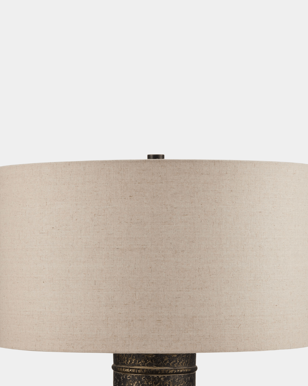 Braille Table Lamp - Marble Lotus - Buy Elegant Braille Table Lamp | Marble Lotus