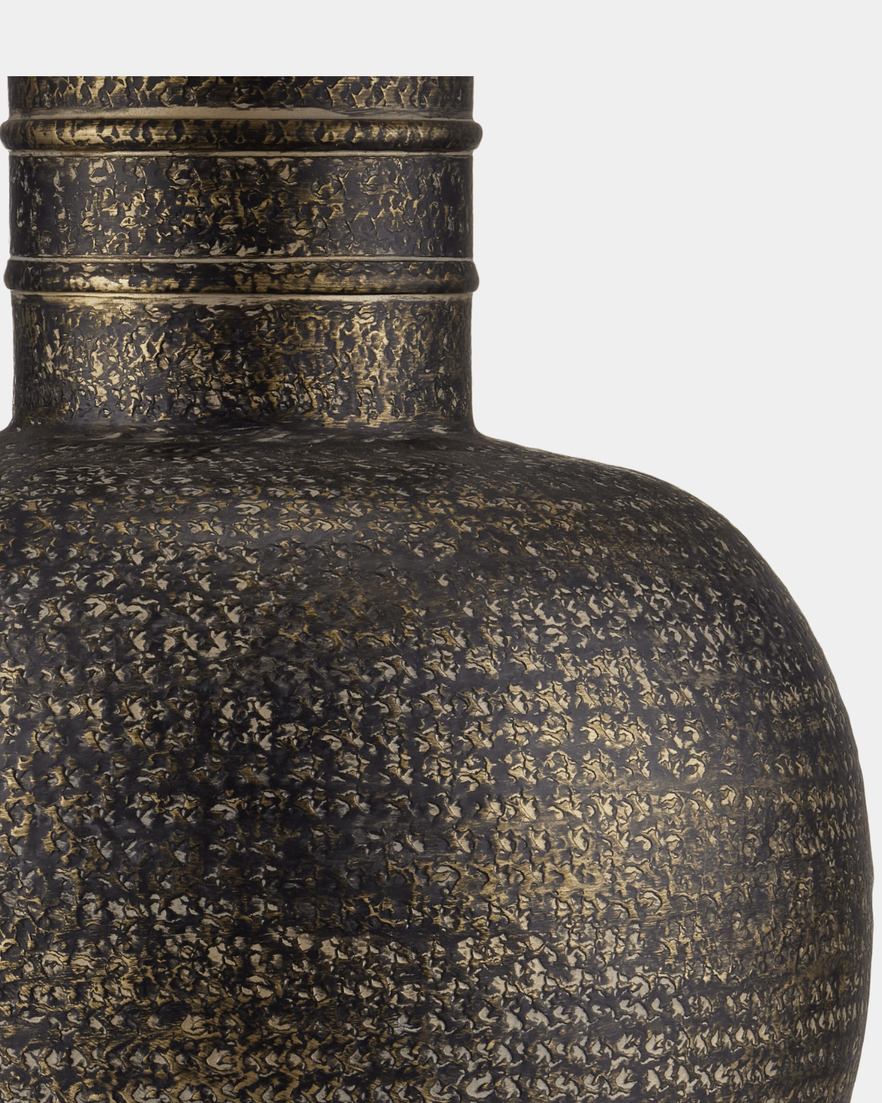 Braille Table Lamp - Marble Lotus - Shop the Braille Table Lamp at Marble Lotus