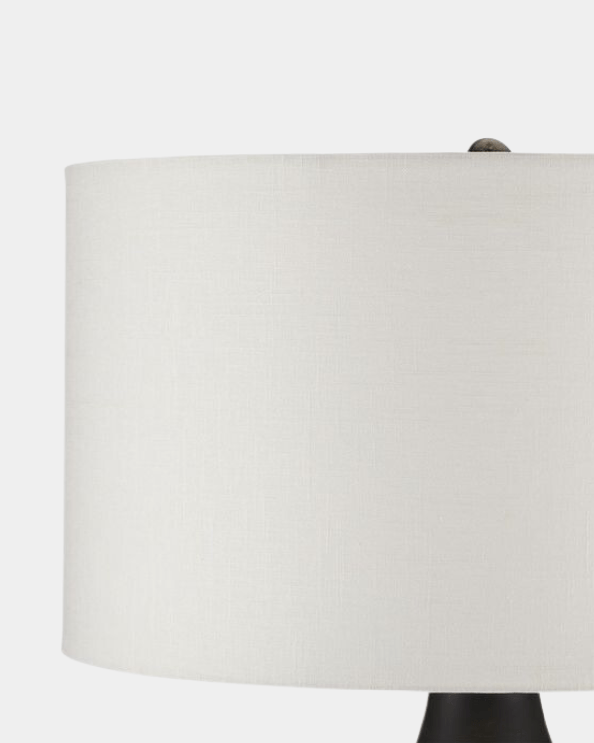 Brigadier Black Floor Lamp - Marble Lotus - Shop Brigadier Black Floor Lamp | Marble Lotus