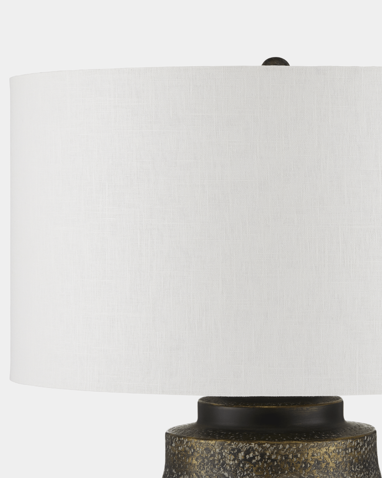 Brigadier Brass Table Lamp - Marble Lotus - Buy the Brigadier Brass Table Lamp at Marble Lotus