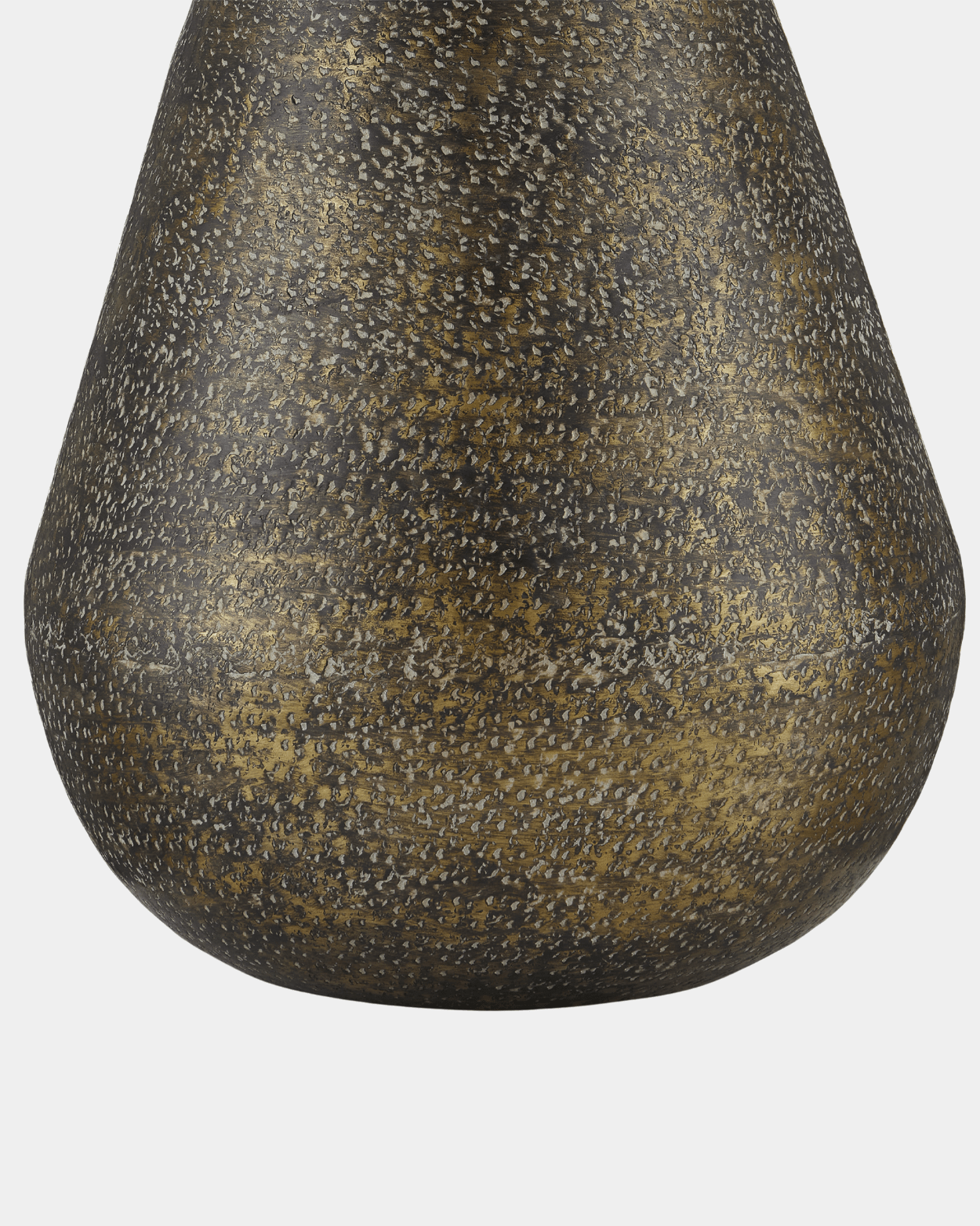 Brigadier Brass Table Lamp - Marble Lotus - Buy Brigadier Brass Table Lamp | Marble Lotus