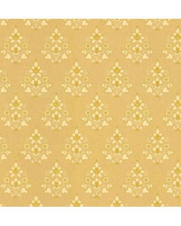 Brocade - Marble Lotus - Brocade