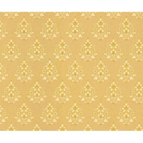 Brocade - Marble Lotus - Brocade