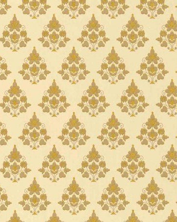 Brocade - Marble Lotus - Brocade