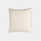 Brown Vintage Wool Pillow - Marble Lotus - Buy Premium Brown Vintage Wool Pillows from Marble Lotus