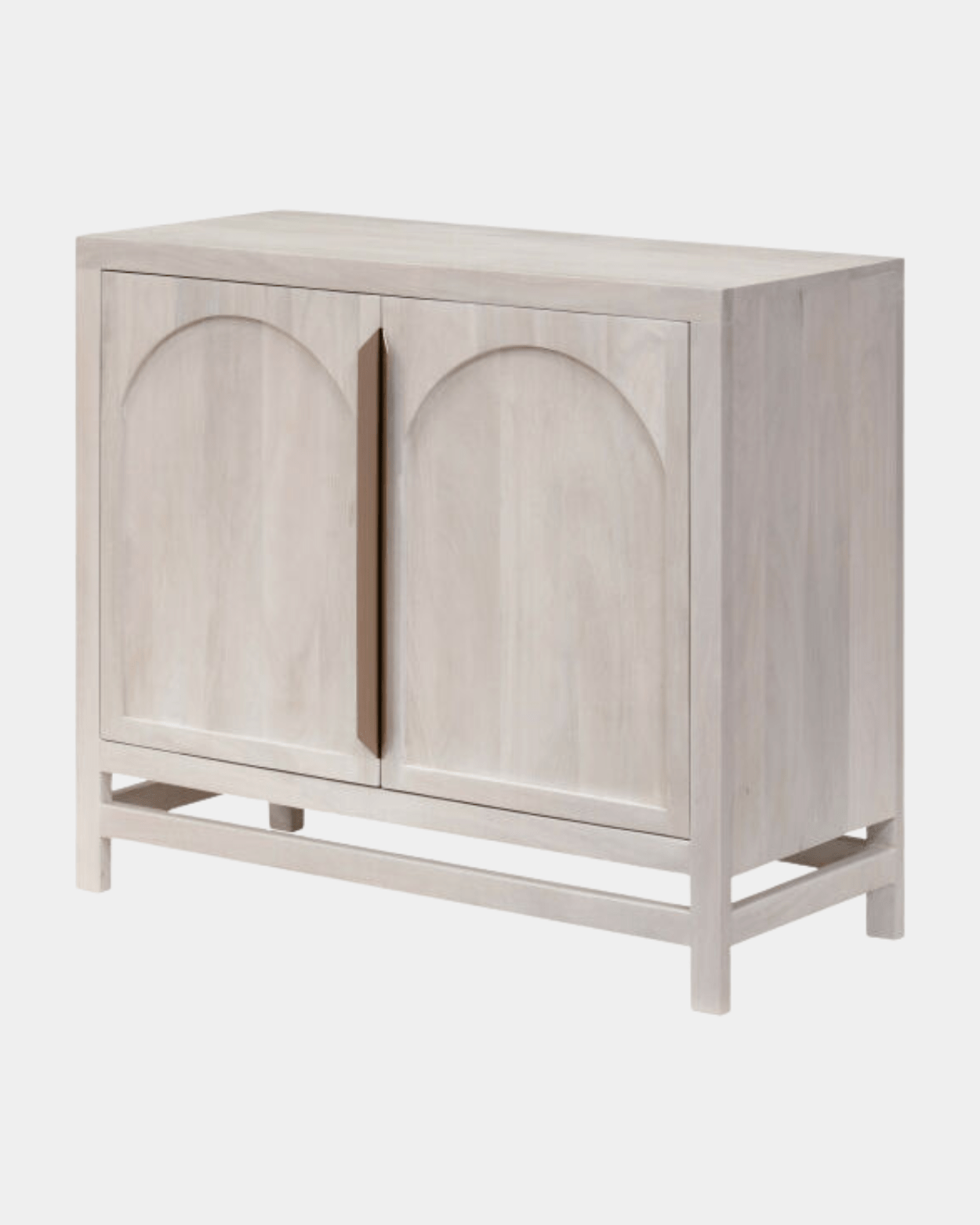 Byron Cabinet - Marble Lotus - Byron Cabinet (image1)