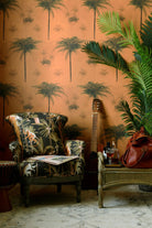 CAYO LARGO Sunset - Marble Lotus - CAYO LARGO Sunset