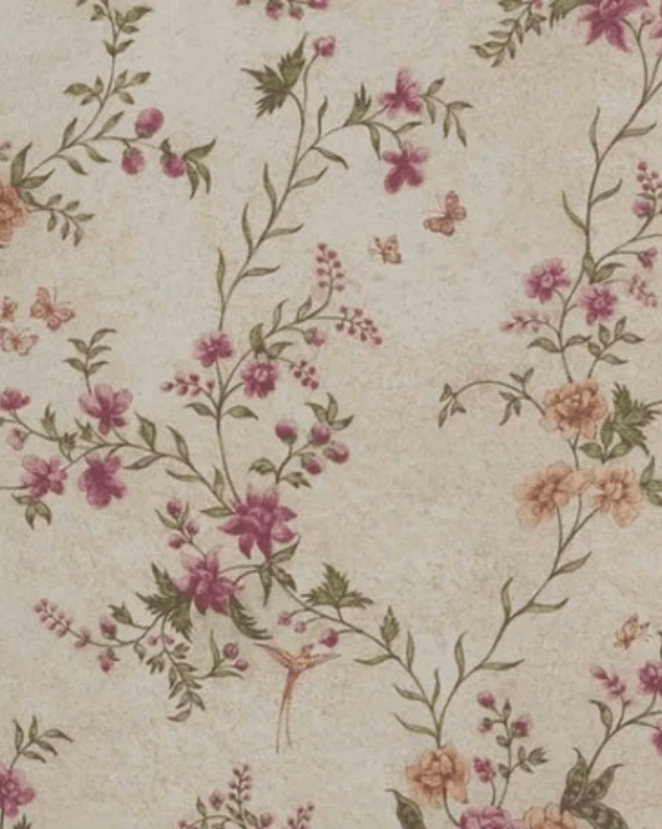 Charulata - Marble Lotus - Charulata