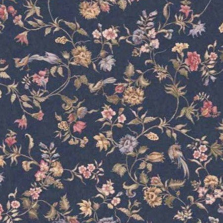 Cheent - Marble Lotus - Cheent