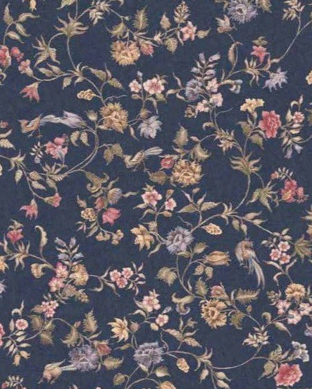 Cheent - Marble Lotus - Cheent