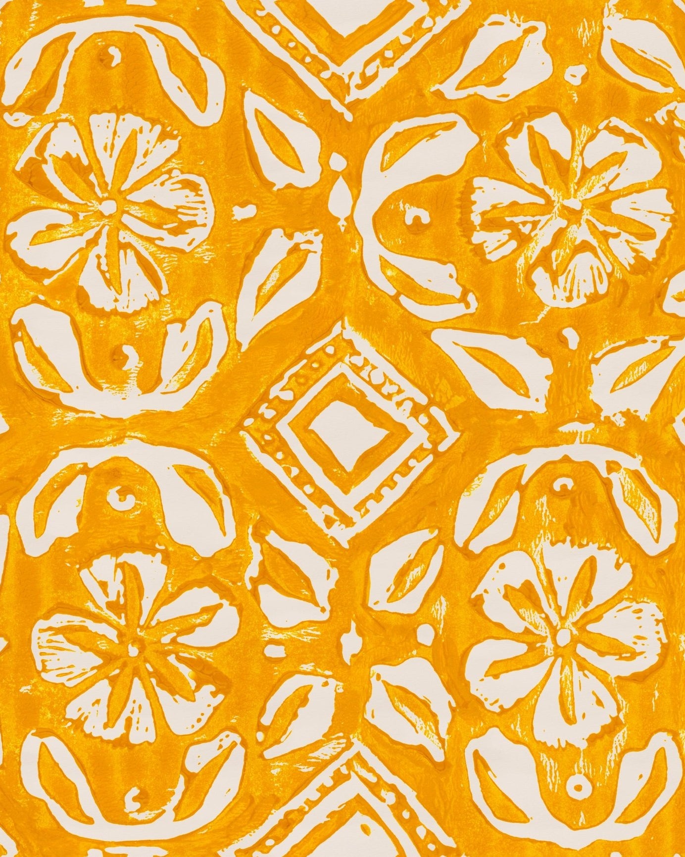 CHIMNEY CAKE Butter - Marble Lotus - CHIMNEY CAKE Butter