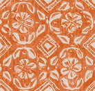 CHIMNEY CAKE Clementine - Marble Lotus - CHIMNEY CAKE Clementine