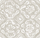 CHIMNEY CAKE Icing - Marble Lotus - CHIMNEY CAKE Icing