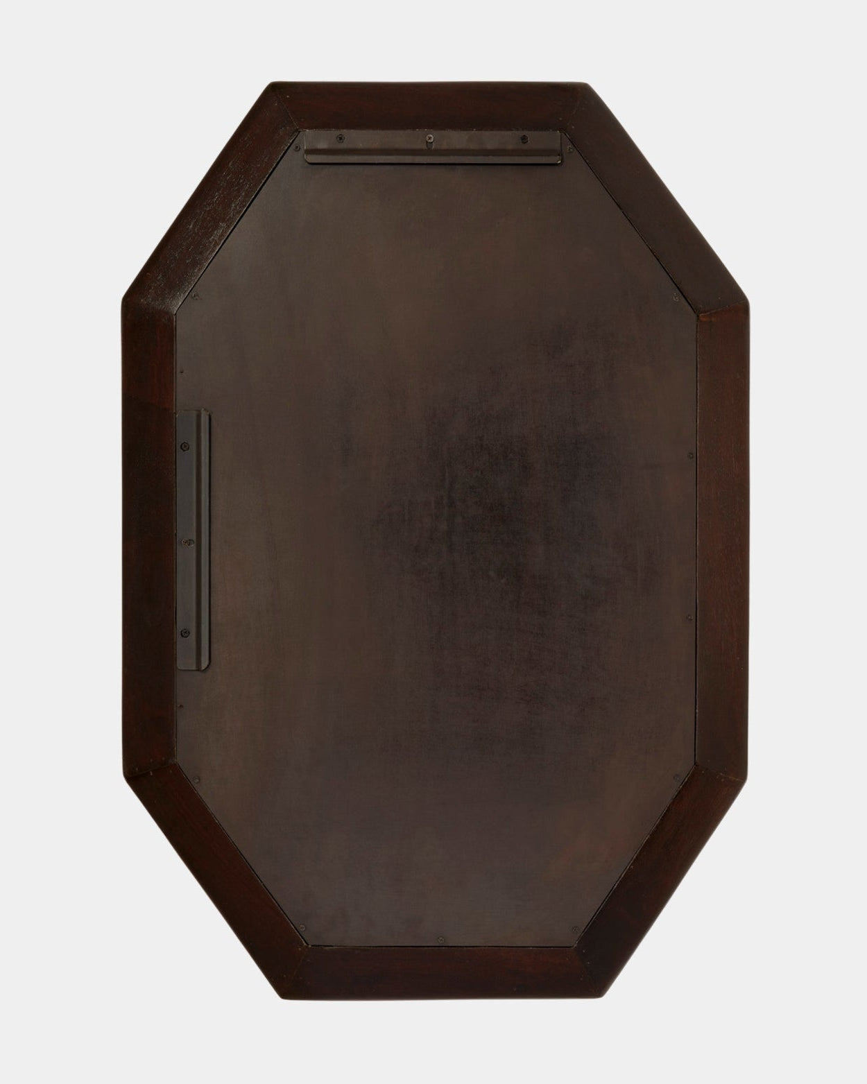 Colony Camel Bone Mirror - Marble Lotus - Colony Camel Bone Mirror