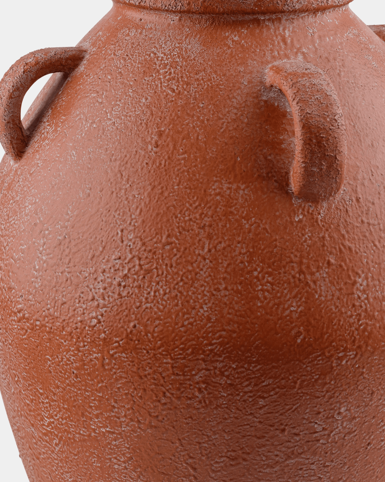 Colorado Accent Table Lamp - Marble Lotus - Colorado Accent Table Lamp