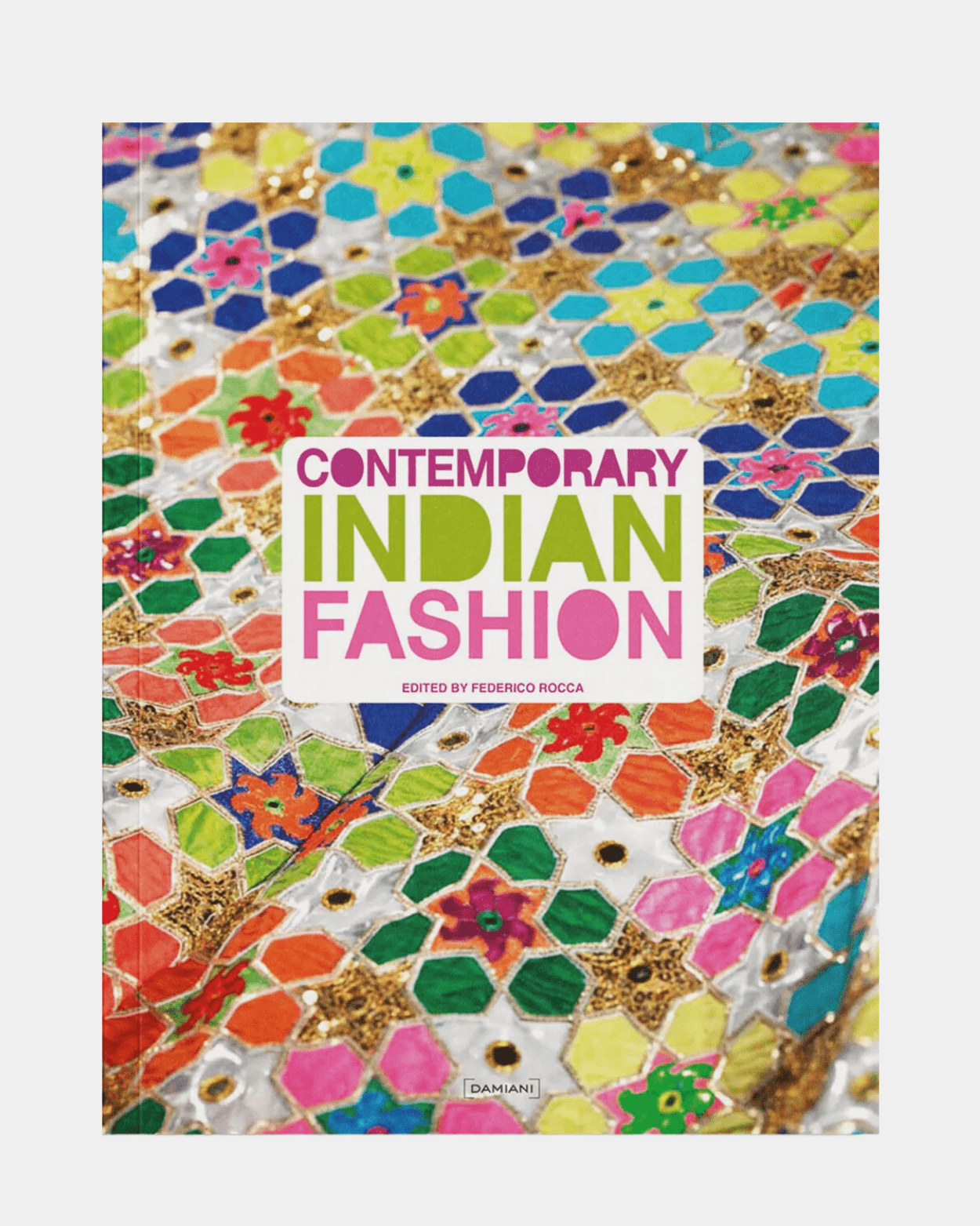 Contemporary Indian Fashion - Marble Lotus - Contemporary Indian Fashion | Marble Lotus