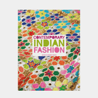 Contemporary Indian Fashion - Marble Lotus - Contemporary Indian Fashion | Marble Lotus