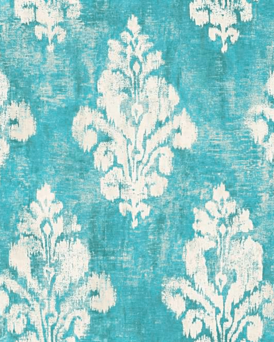 Damask Wallpaper - Marble Lotus - Shop Dynamic Damask Wallpaper | Marble Lotus