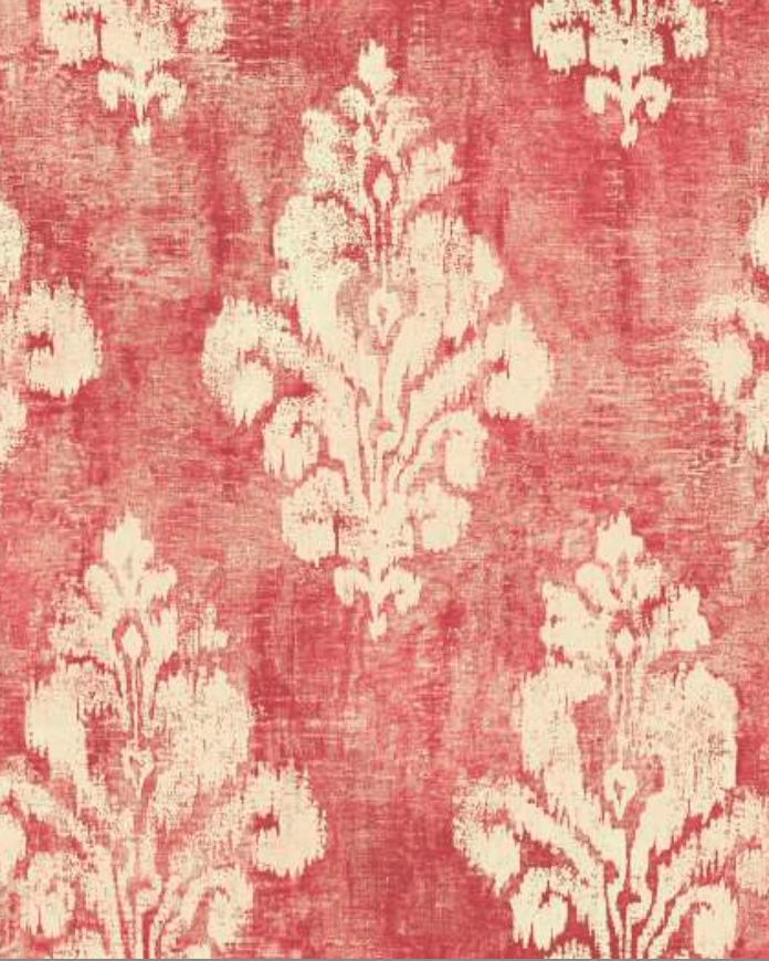 Damask Wallpaper - Marble Lotus - Purchase Dynamic Damask Wallpaper at Marble Lotus