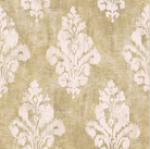 Damask Wallpaper - Marble Lotus - Purchase Dynamic Damask Wallpaper | Marble Lotus