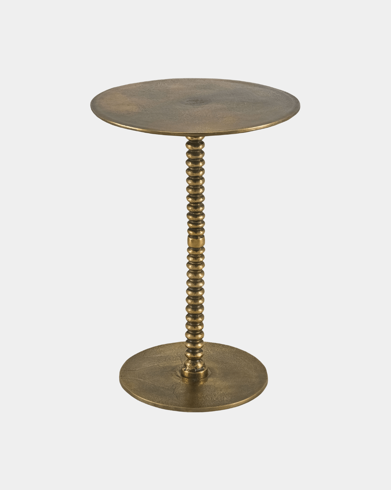 Dasari Brass Accent Table - Marble Lotus - Get Dasari Brass Accent Table - Stylish Home Accent | Marble Lotus