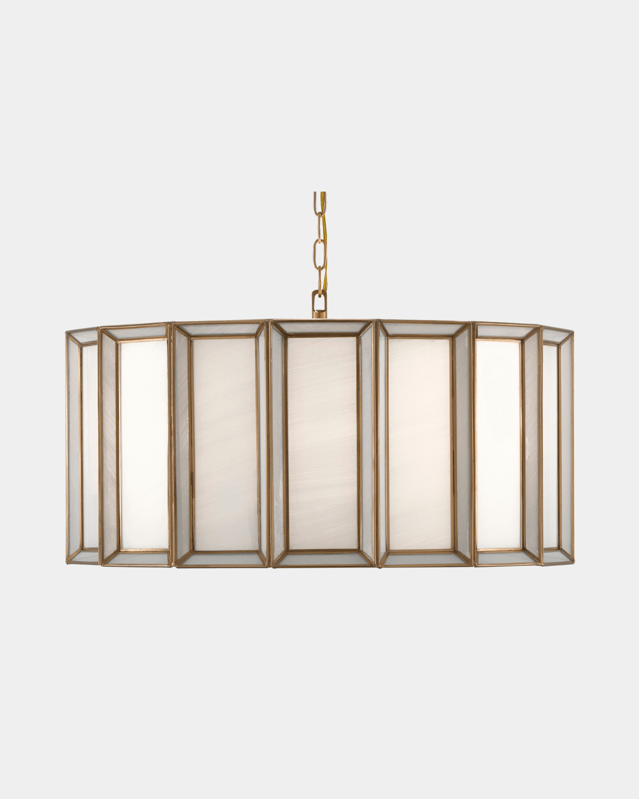 Daze Large Pendant - Marble Lotus - Purchase Daze Large Pendant Ceiling Light