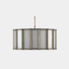 Daze Large Pendant - Marble Lotus - Purchase Daze Large Pendant Ceiling Light | Marble Lotus