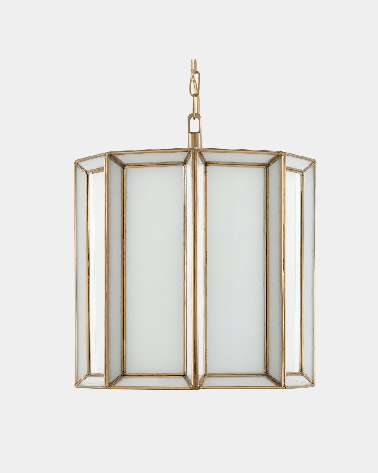 Daze Medium Pendant - Marble Lotus - Daze Medium Pendant Lighting | Marble Lotus